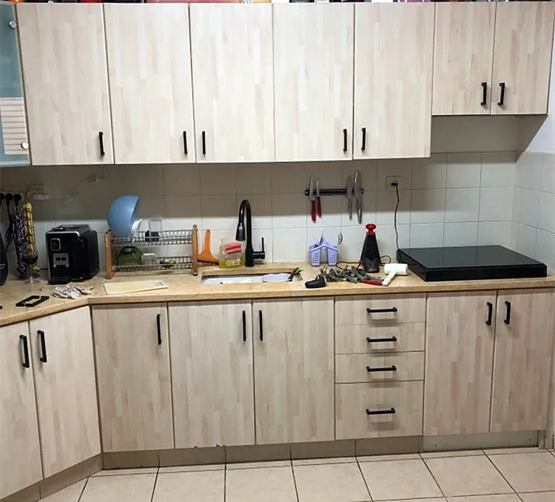 UTB8Tsu5xiaMiuJk43PTq6ySmXXa2