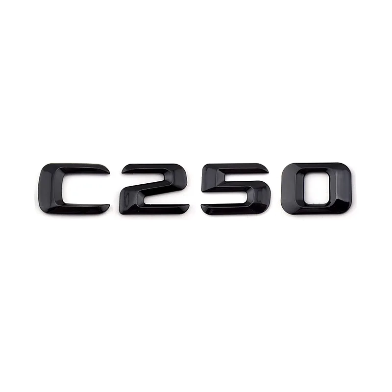 c250 gl