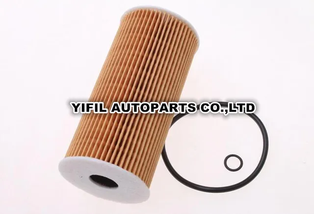 Hyundai kia 26320 2f000