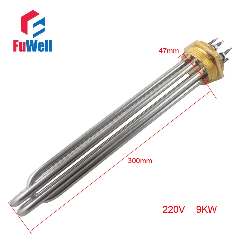 cheap pecas p aquecedor eletrico de agua 01