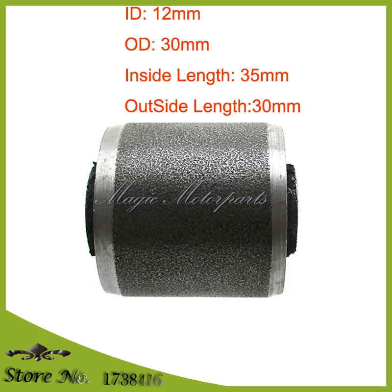 MXA0918 (10)
