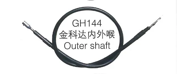 gh144