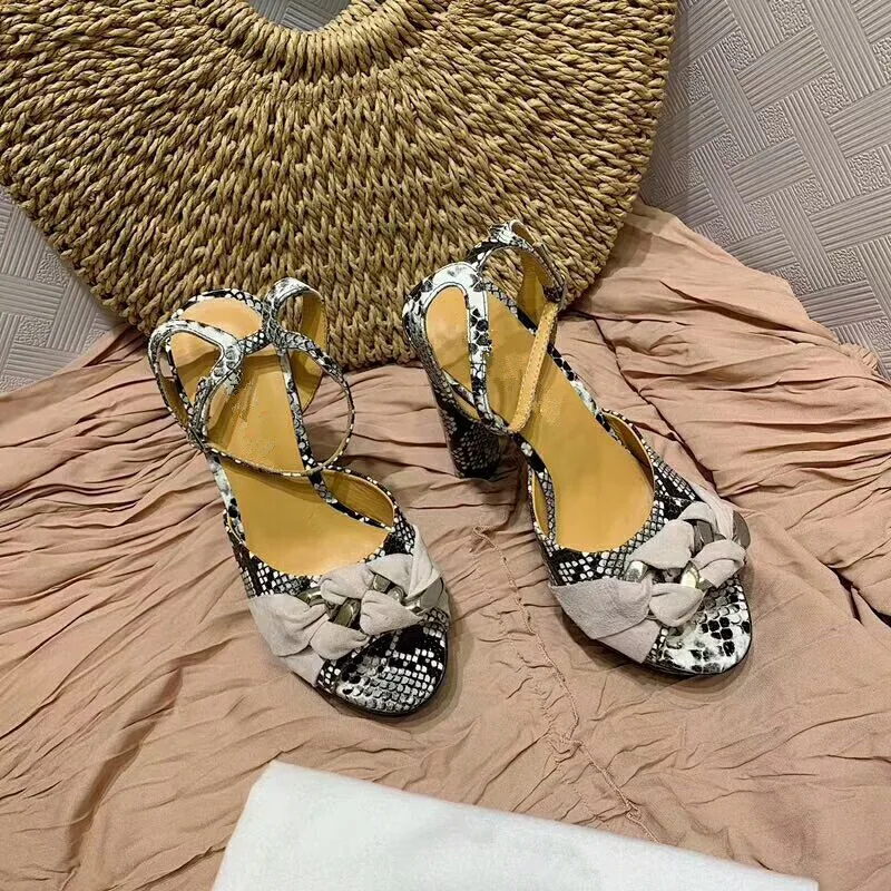 QQ20190507171649