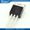 10PCS MBR20100CT TO-220 MBR20100 TO220 20100CT ► Photo 3/5