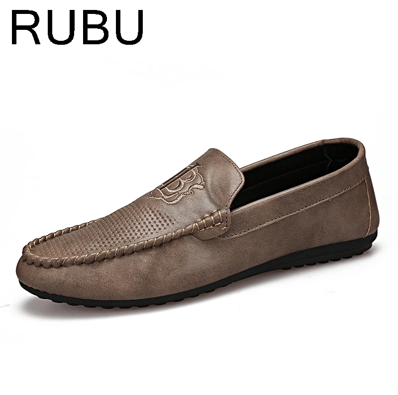 cool mens loafers cool mens loafers 28 images cool brown leather loafers cool mens loafers cool mens loafers 28 images cool brown leather loafers