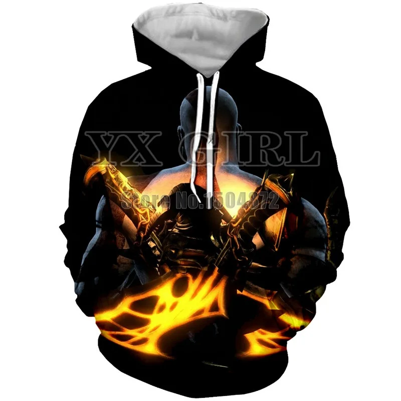 god of war hoodies (11)