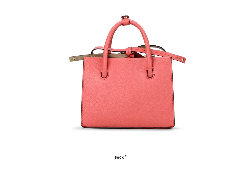 EIMORE Новое поступление Женская сумка из натуральной кожи Повседневная сумка женская роскошная дизайнерская сумка через плечо сумки известного бренда для женщин