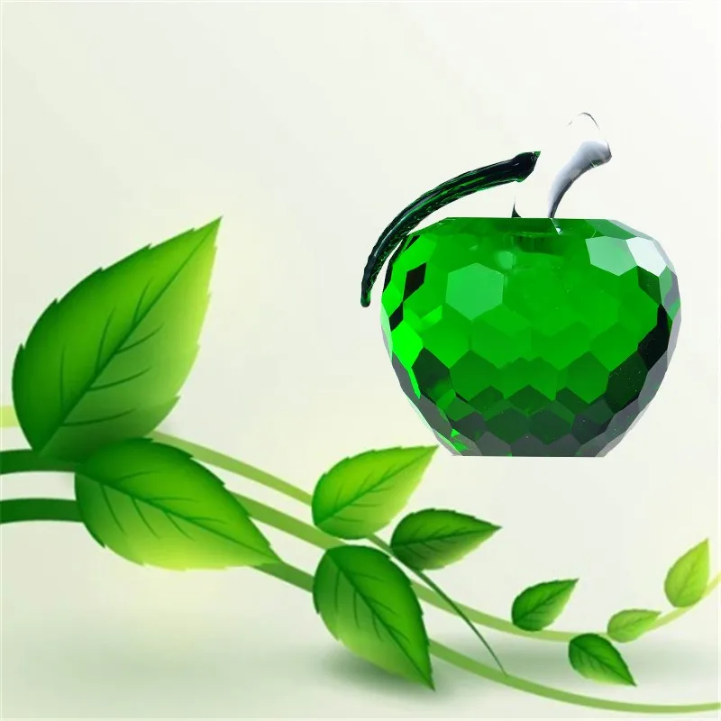 _1024