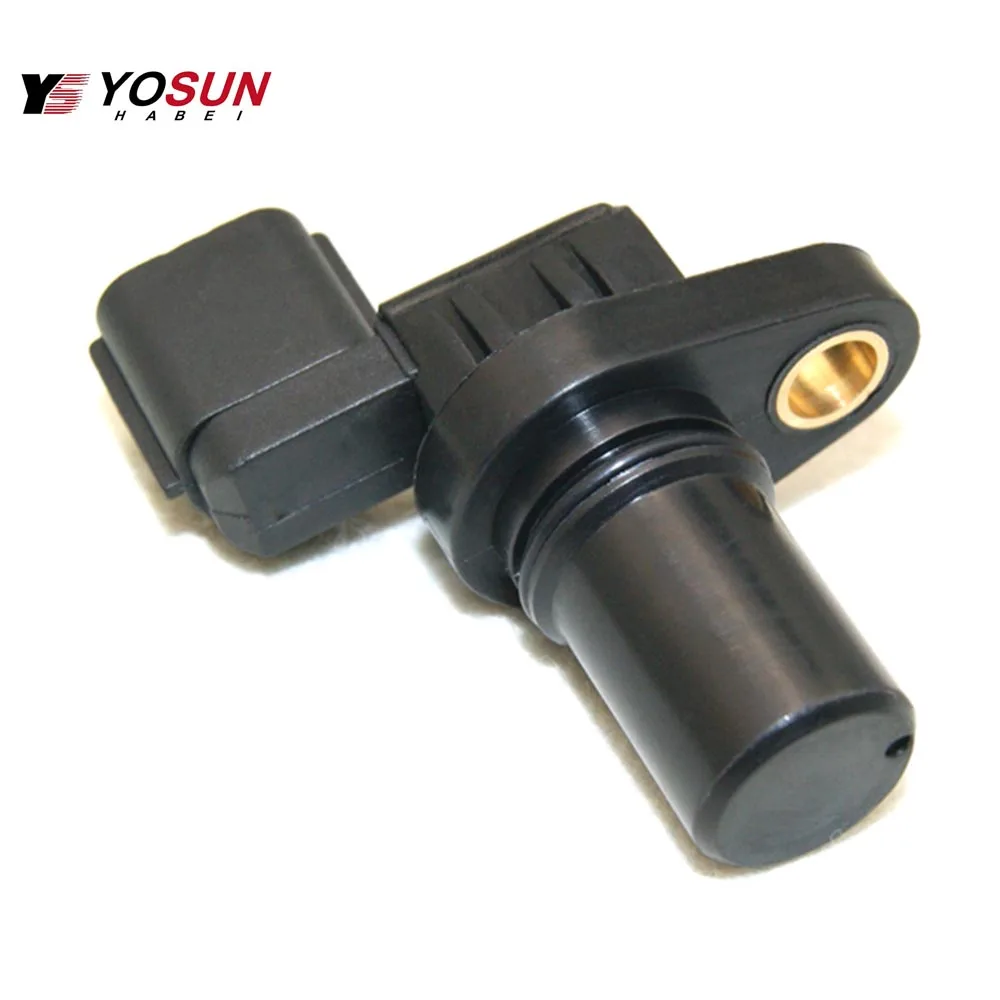 Датчик положения распредвала PC432 33100 65D00 для двигателя Suzuki Grand Vitara 2 0 J20A|sensor sensor|sensor