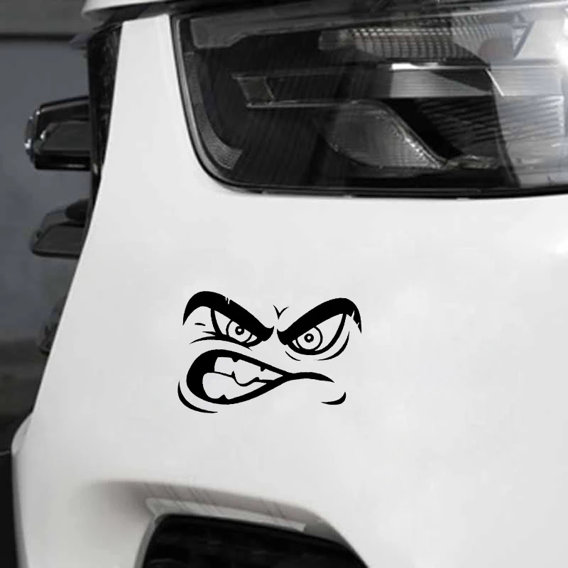0557