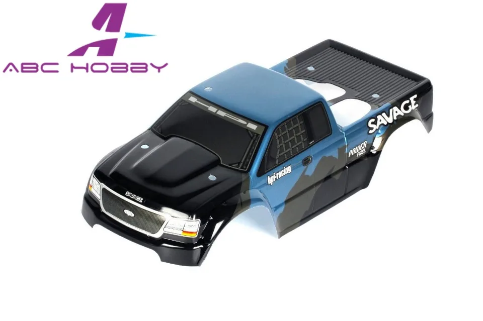 HTB1_k3zfoF7MKJjSZFLq6AMBVXaB.