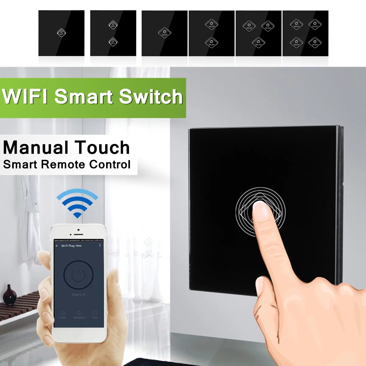 smart wall light switch installation deutsch smart wall light switch installation deutsch
