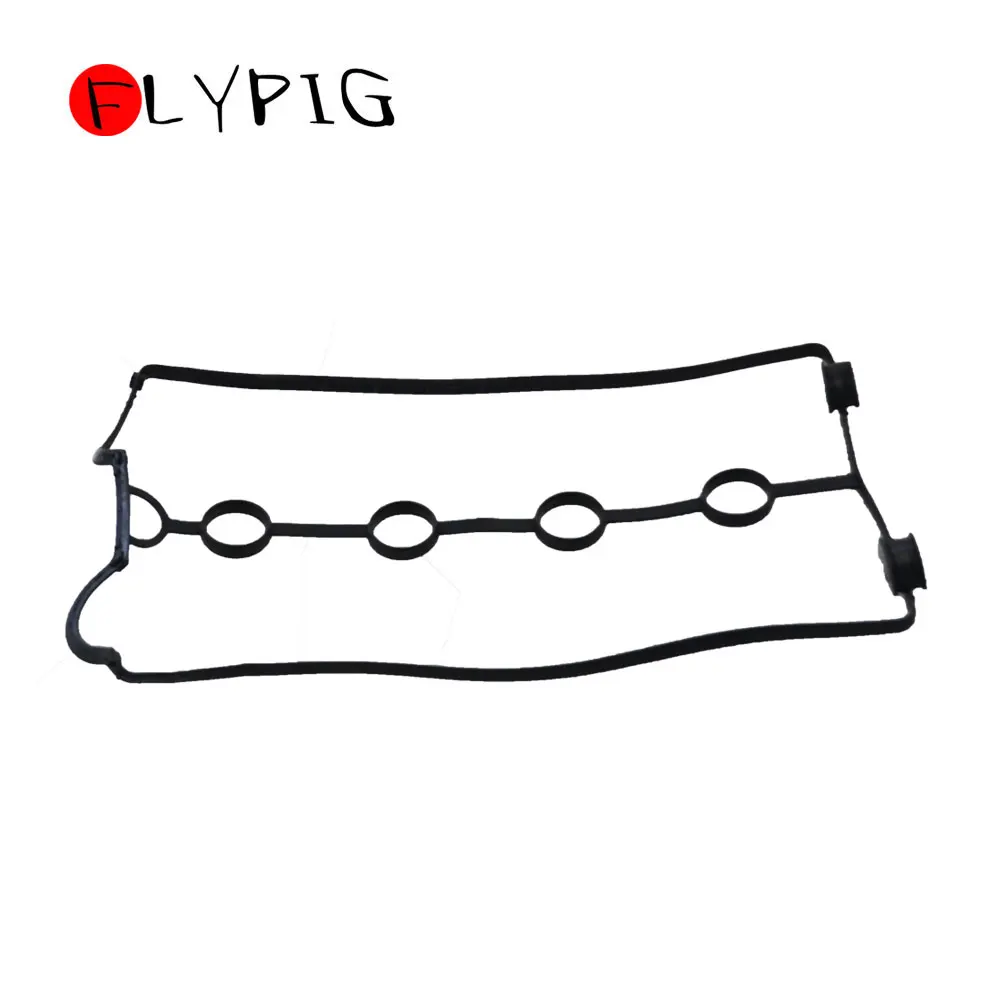 LY046_38310