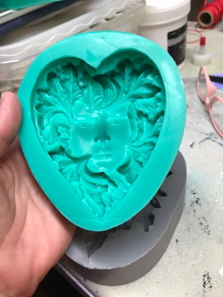 UTB8JYKqJNHEXKJk43Jeq6yeeXXaJ