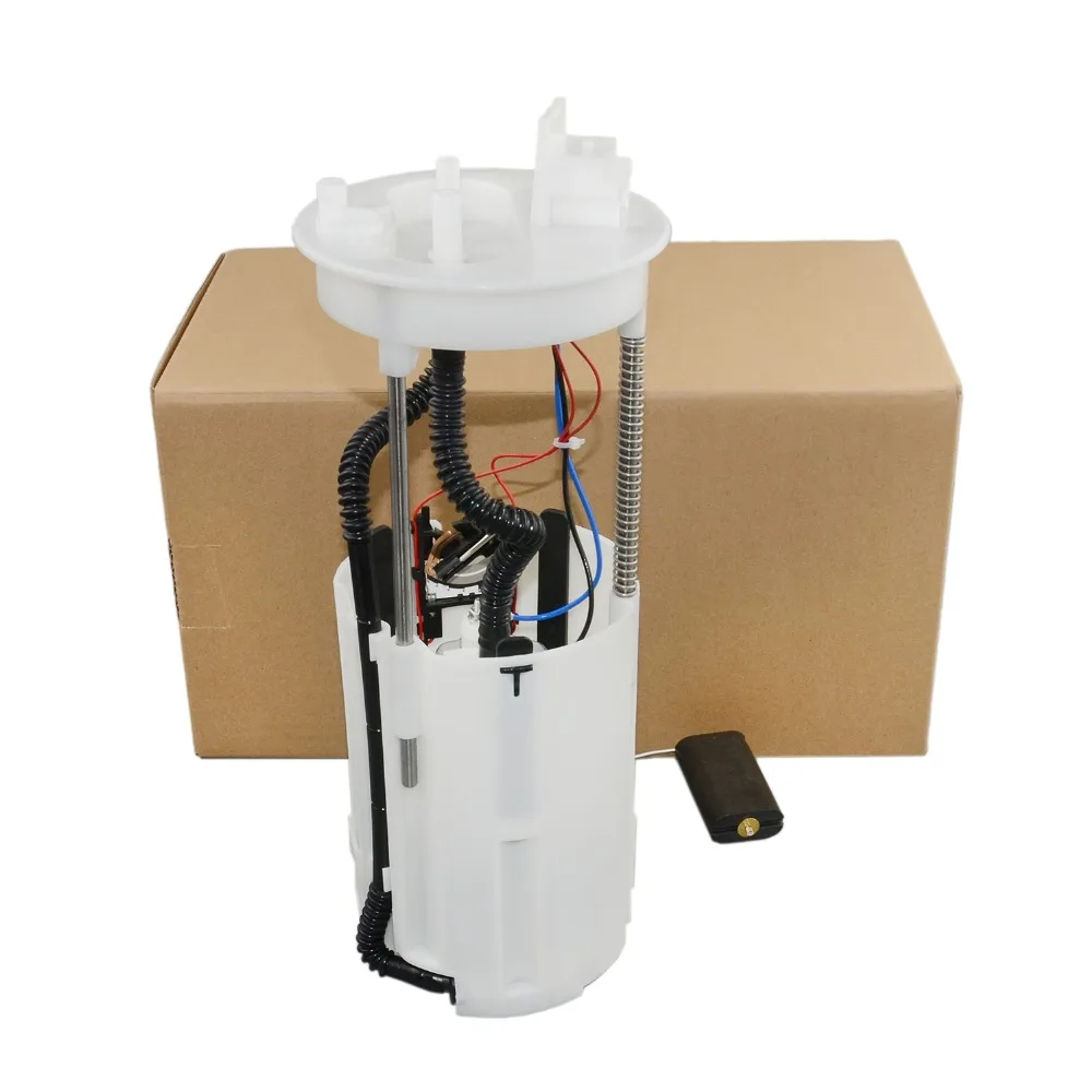 For CITROEN BERLINGO 2.0 HDI TD 02 3PC SERVICE KIT OIL AIR /& FUEL FILTER