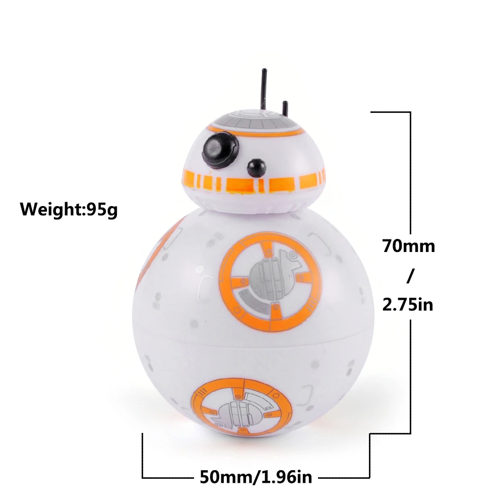 

Zinc Alloy Star Wars Grinder Herb Tobacco Crusher Grinder Cigarette Accessories Hand Muller Drop Shipping