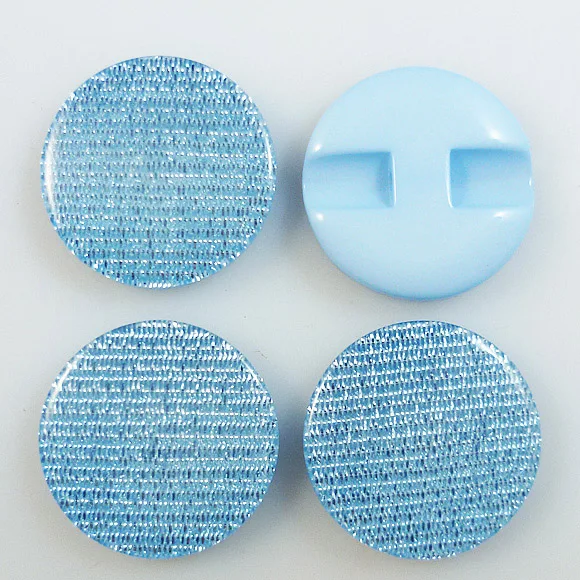 R-007