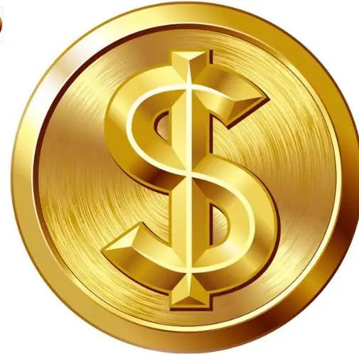 

Use For Paying a difference of 1USD That Need To Consult Customer Service Before Paying It