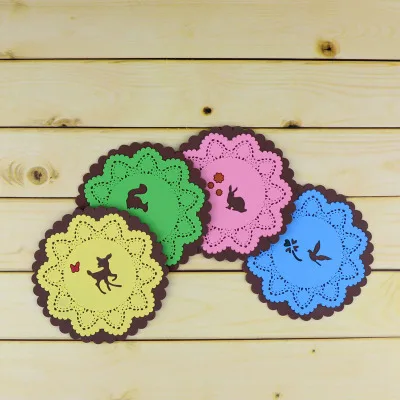 3143798534_359199638.400x400