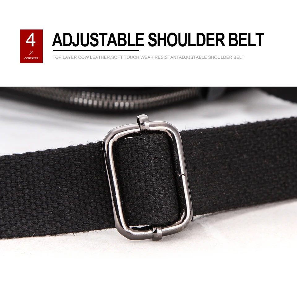 MB123-black_18