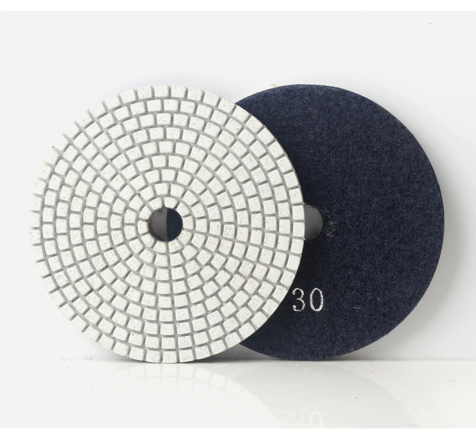 930-solidure_05