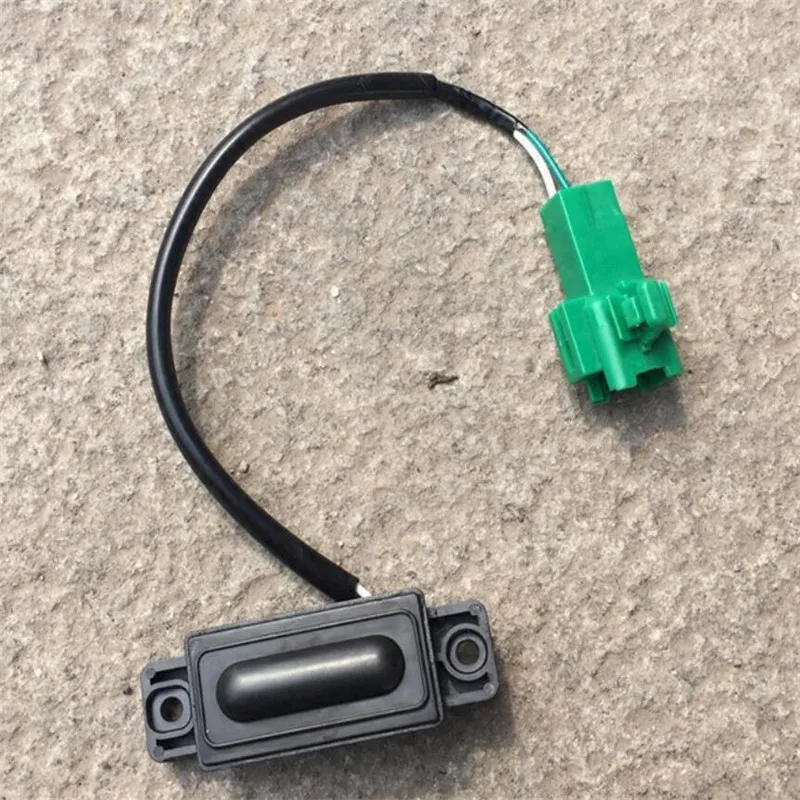 

For Suzuki swift electric trunk switch back door switch assembly