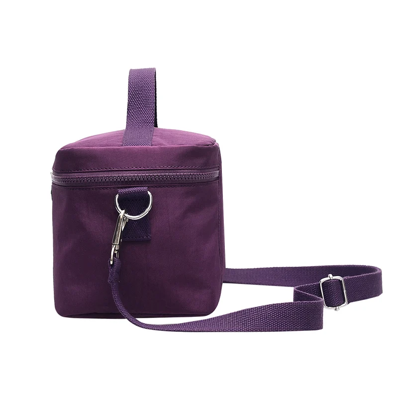 Comprar ACEPERCH mujeres Original Kipled bolsas de almuerzo de los niños térmica mejor comida aislado de caja chica de bolsa de viaje impermeable almuerzo casos bolsa