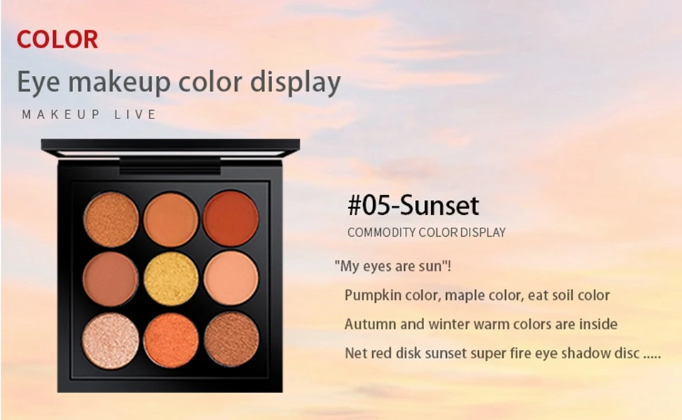 eye-shadow-palette-matte-shimmer-pigment-eyeshadow_05