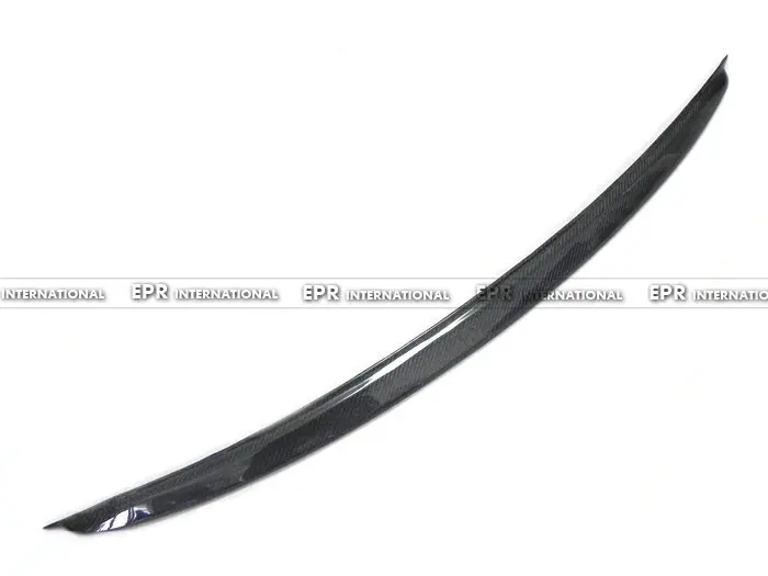 Veloster Front Bumper Center Lip Cover (Turbo)(11)_1
