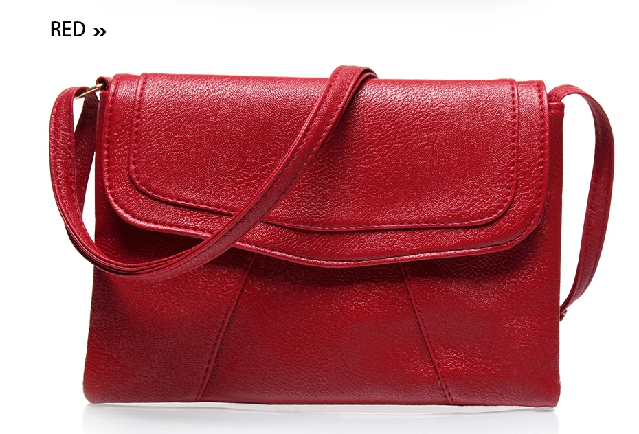 bag (13)