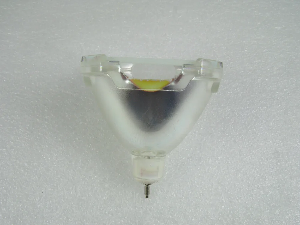 

Compatible Lamp Bulb 456-230 for DUKANE ImagePro 8945 / ImagePro 9058 Projectors
