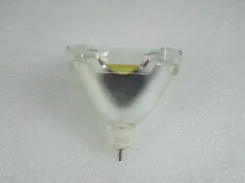 Compatible Lamp Bulb 456-230 for DUKANE ImagePro 8945 / ImagePro 9058 Projectors