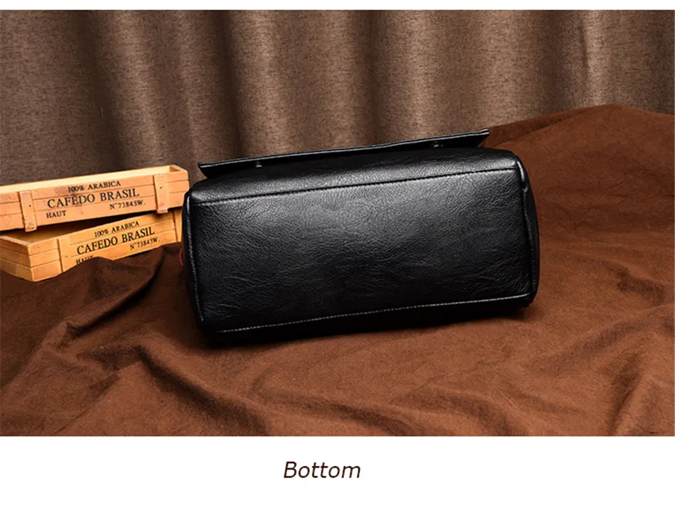 Бренд VANDERWAH, Женская Ручная сумка, кожаные роскошные сумки, женские сумки, дизайнерские сумки через плечо Boston для женщин, сумка-тоут