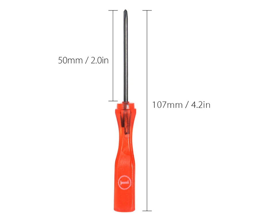 screwdriver (9)