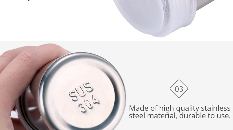 konco_11
