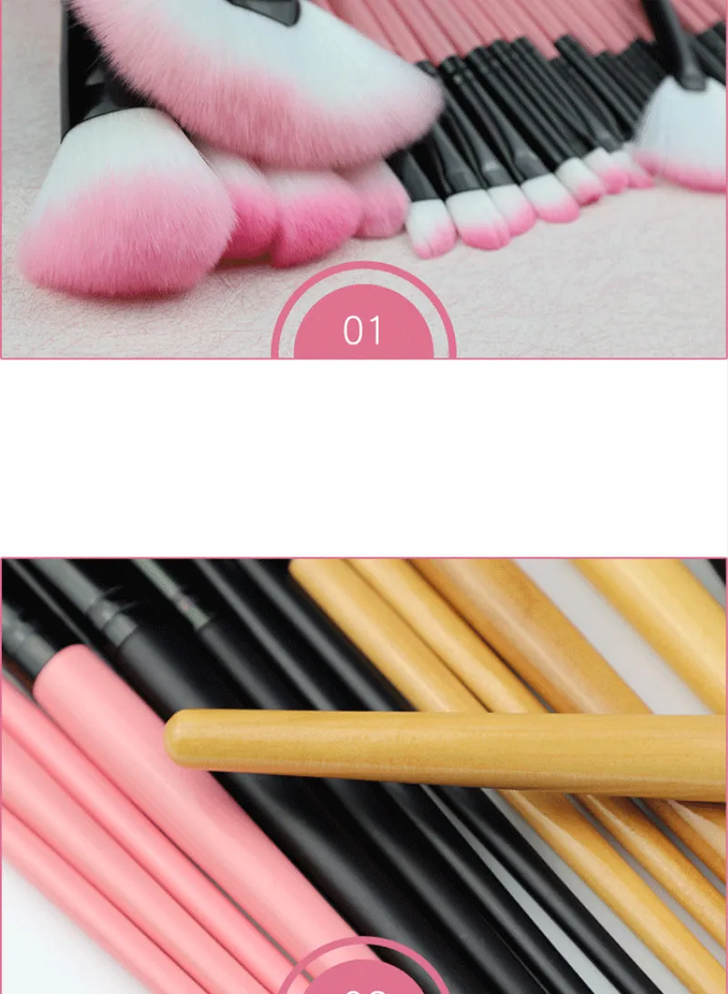 4_meitu_5