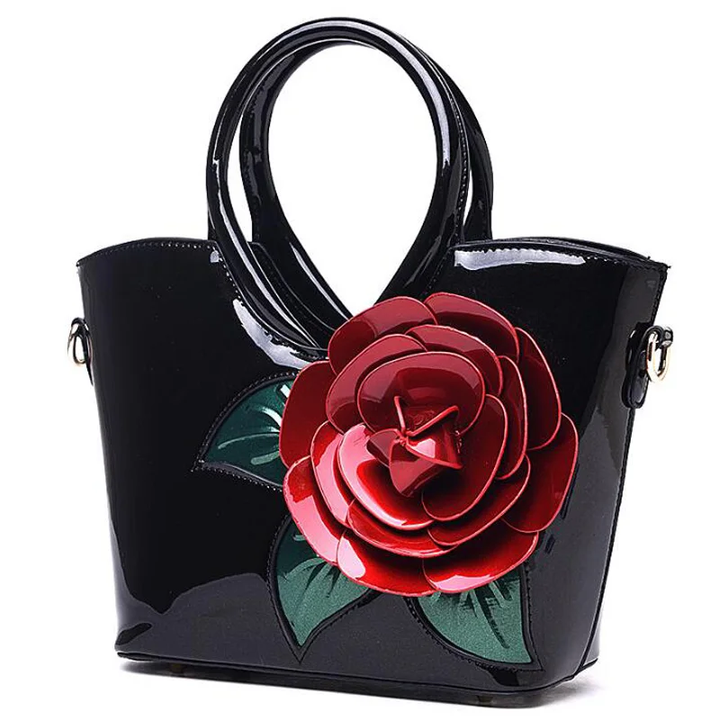 Messenger font b Bag b font for font b Women b font font b Famous b