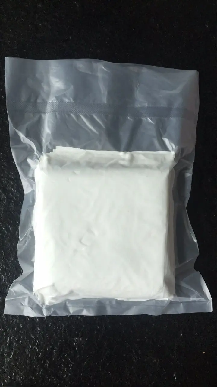 

80PCS/bag 4 inches Soft Cleanroom wiper cleaning Non Dust Cloth Dust Free Paper Clean LCD Repair Tool and Wipe excess glue