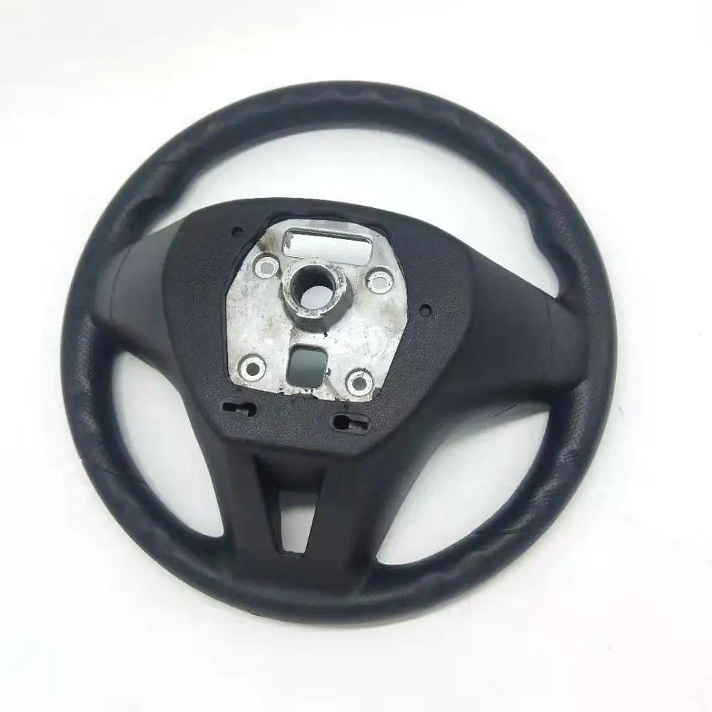 Рулевое колесо в сборе подходит для Chevrolet Cruze OE NUMBER 95227475 95227501|Рулевые колеса и