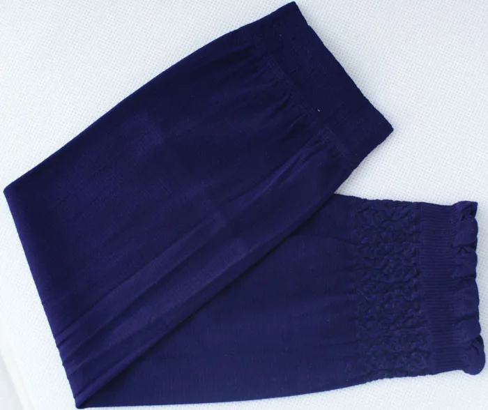 06 dark purple Исламский чехол для рук, эластичная ткань, рукава Абайи, мусульманские женские нарукавники, защита от солнца, гетры для рук, эластичные, арабские, Ближний Восток, Новинка - Цвет: 06 dark purple