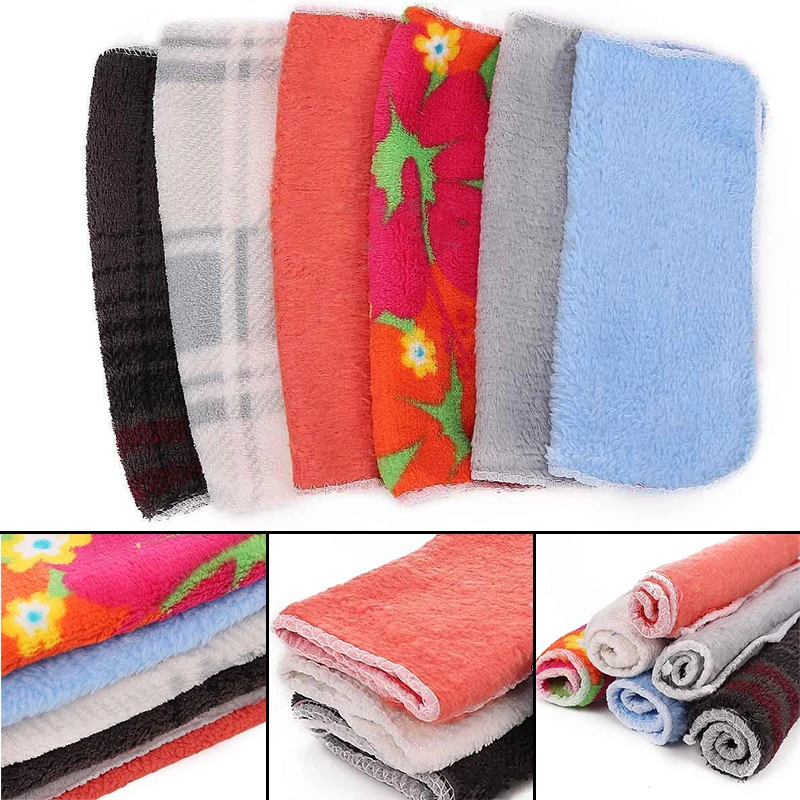 Online Buy Wholesale terry kitchen towel from China terry kitchen towel