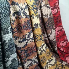 Шифоновое платье с цветочным принтом и двойными складками, шифоновое платье, ткань для летнего платья