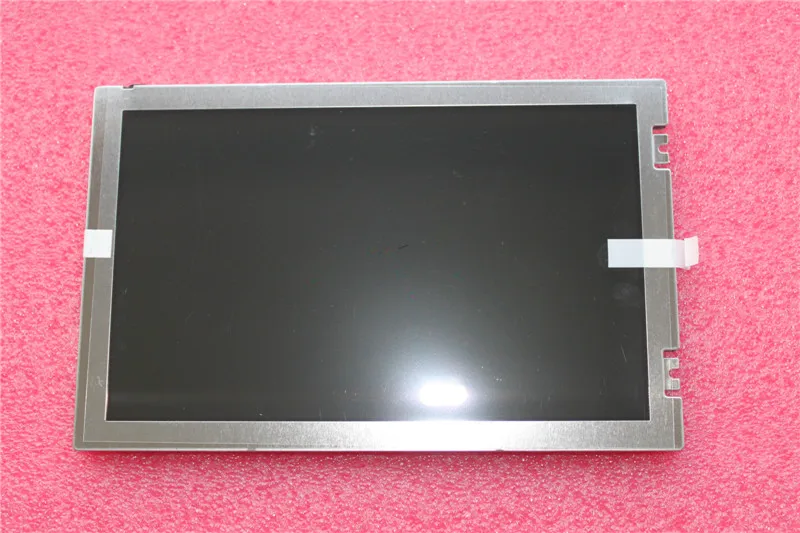 lcd panel display industrial brands