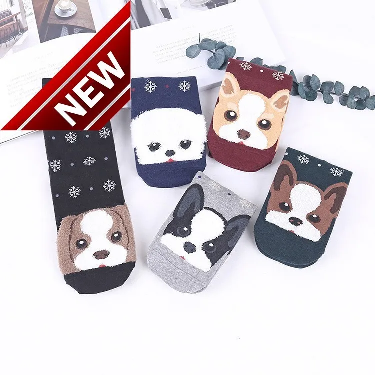 

1pair Children's Boys Girls Socks Children Kids Girl Cartoon Baby Boy Socks Cotton Short Socks Sock Chaussette Enfant Sokken