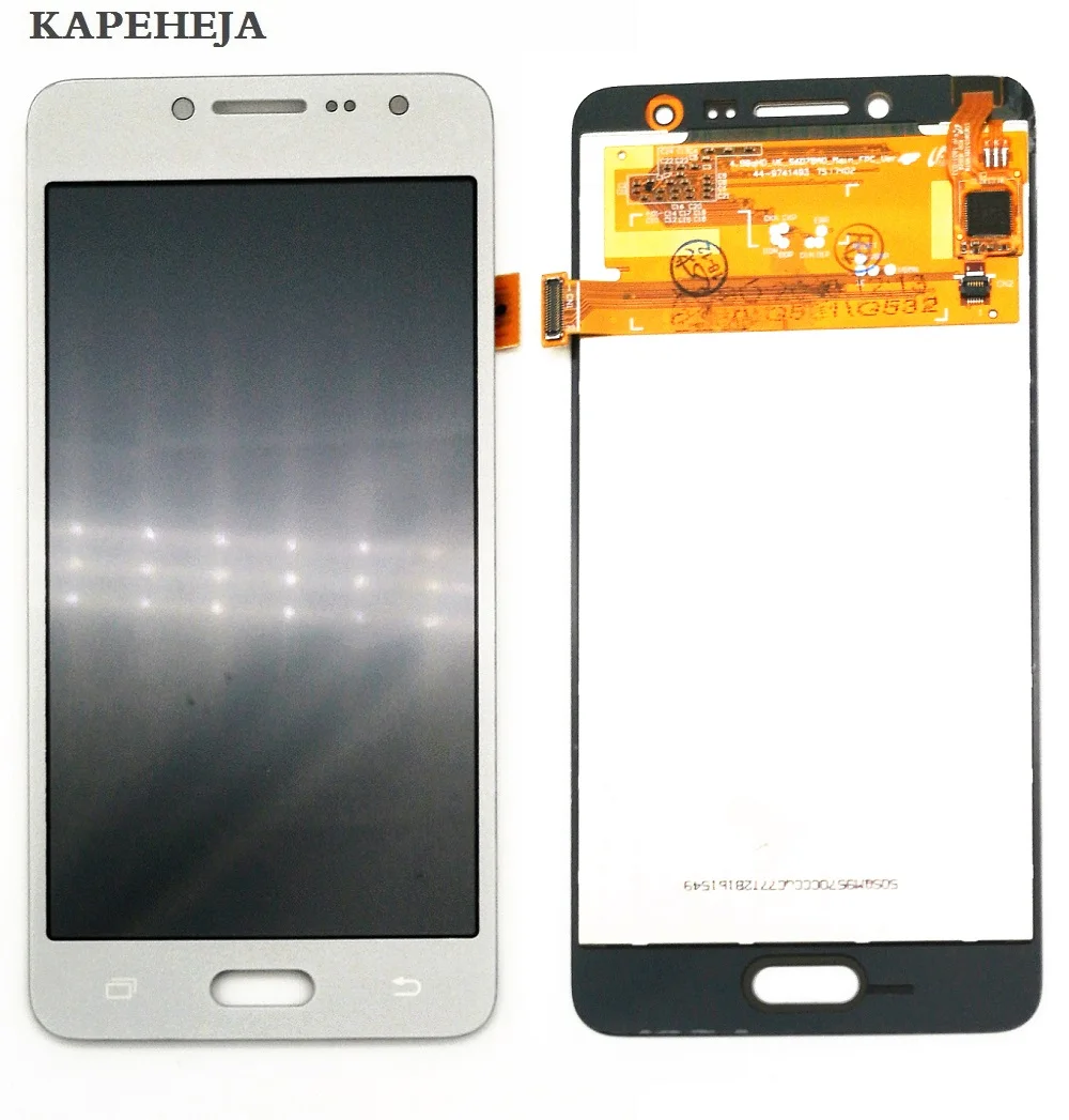 Samsung Sm G532f Ds Дисплей Купить