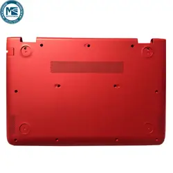 Оригинальный новый для hp Pavilion x360 13-s067nr 809820-001 Нижняя крышка