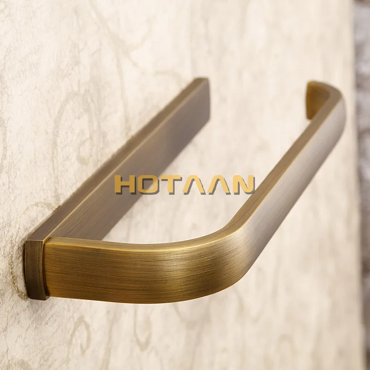 aneis para toalha 01