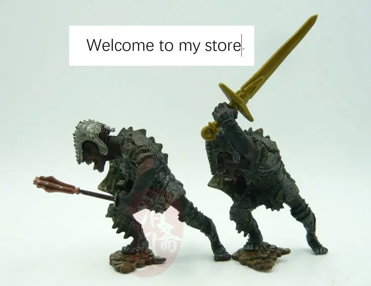 00020180411_171848_00000000000000000000000000000000