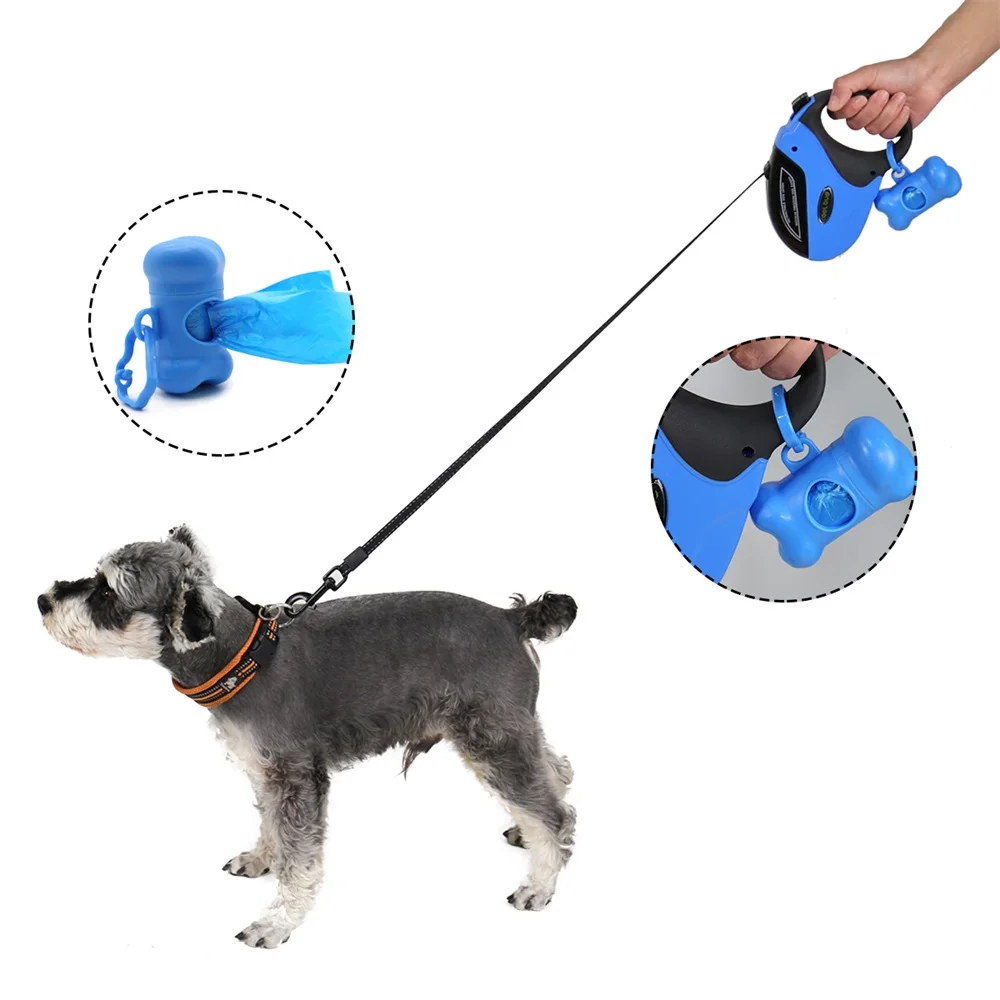 Pawzroad 6 قطعة/المجموعة pet لعبة المهنية كلب اليومي استخدام المنتج ل الكلب السيارة حزام زجاجة الأمعاء أكياس الكرة القرص الطائر براز
