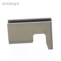 Needle Bar Guide RD230490 For Barudan Embroidery Machine Spare Parts - Image 3